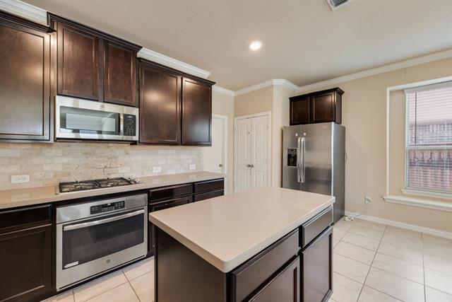 Building Photo - 16009 Placid Trail