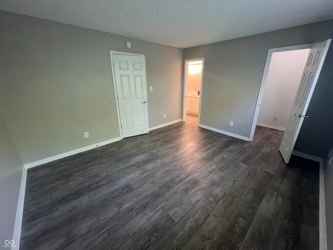 Building Photo - 8514 Morgan Dr