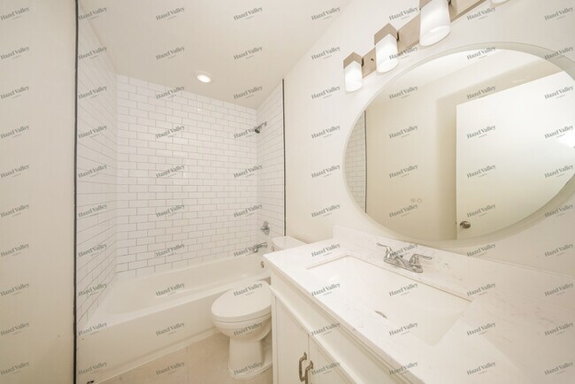 Building Photo - 3101 Dentwood Terrace