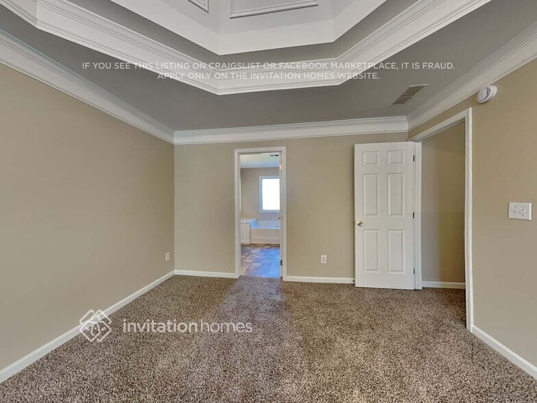 Building Photo - 752 Deidre Marie Ct