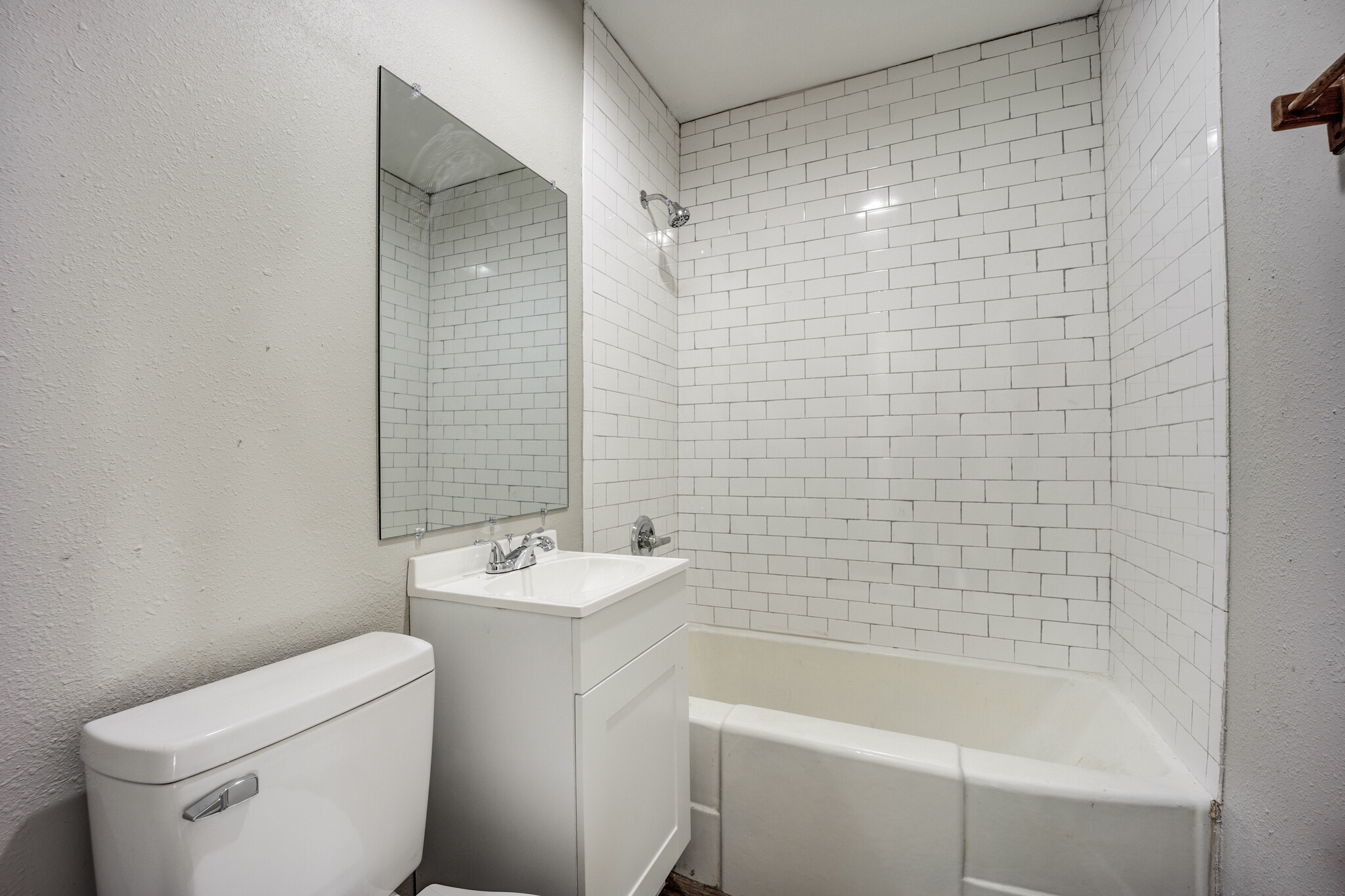 Building Photo - 1426 N 40th St