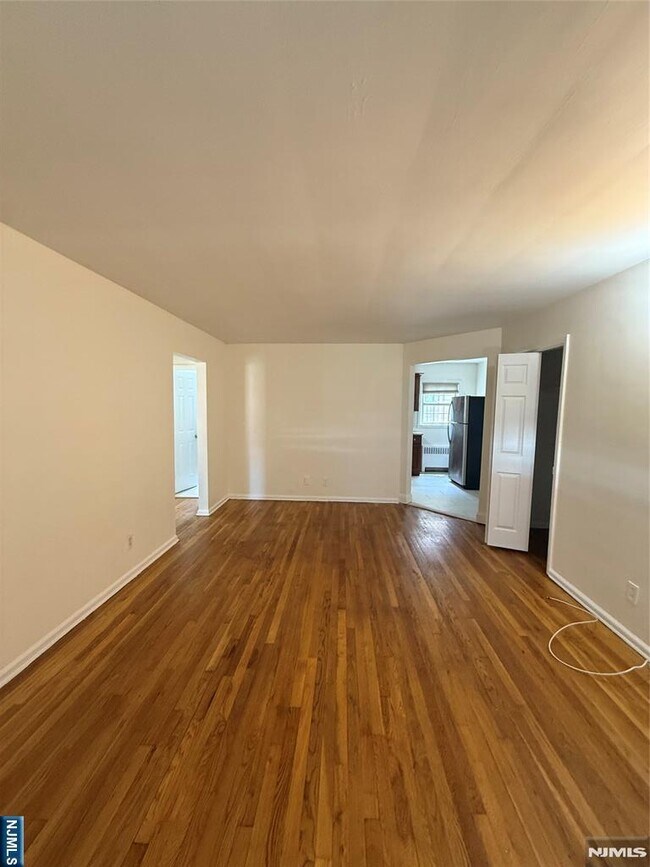 Building Photo - 171-183-183 Fort Lee Rd