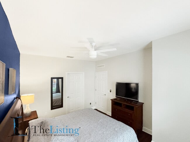 Building Photo - 2954 Lucayan Harbour Cir