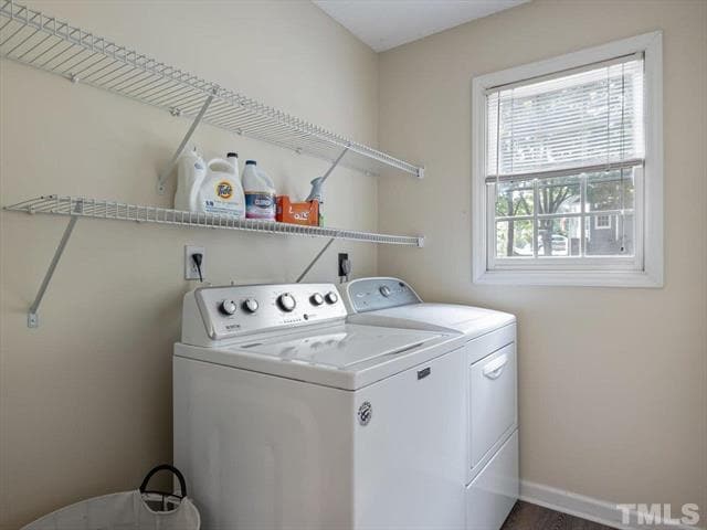Building Photo - 306 Silk Hope Dr