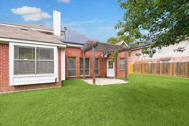 Building Photo - 9215 Colonyway Ct