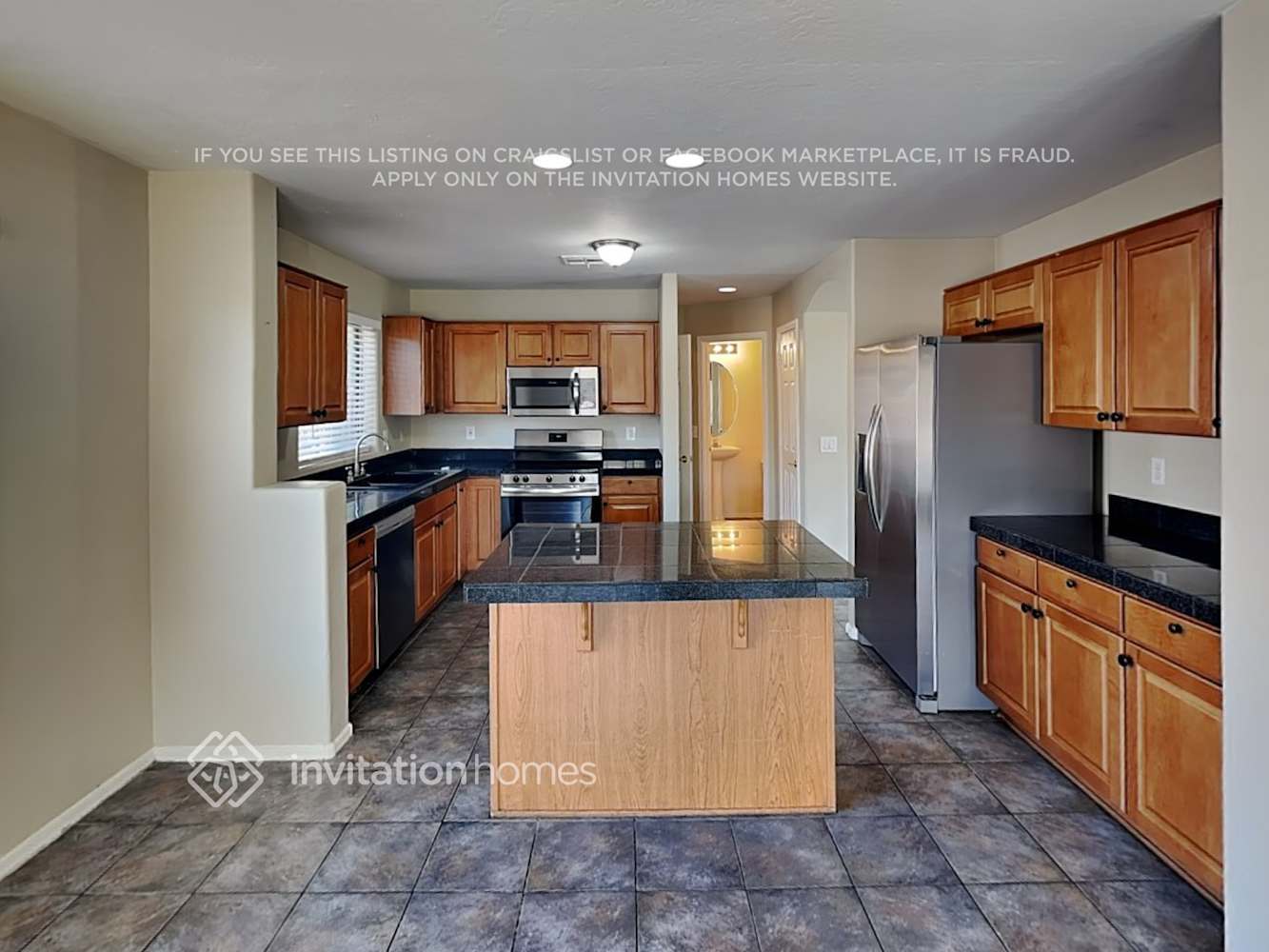 Building Photo - 11401 W Windsor Ave