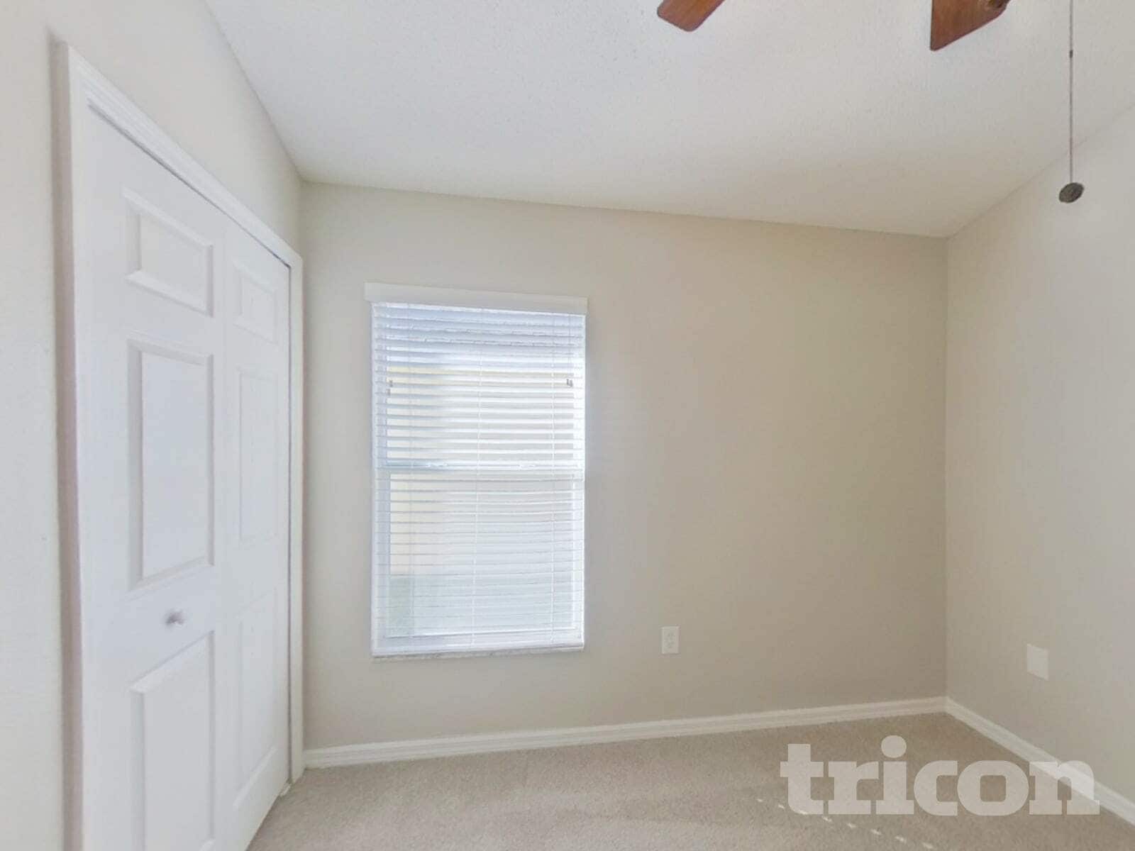 Building Photo - 2412 Cedarfield Ln