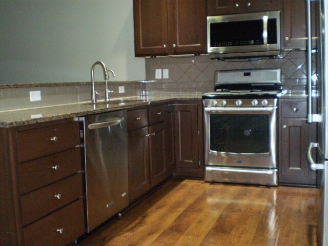Building Photo - 99 Tuscany Cir