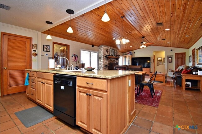 Building Photo - 4513 Center Point Rd