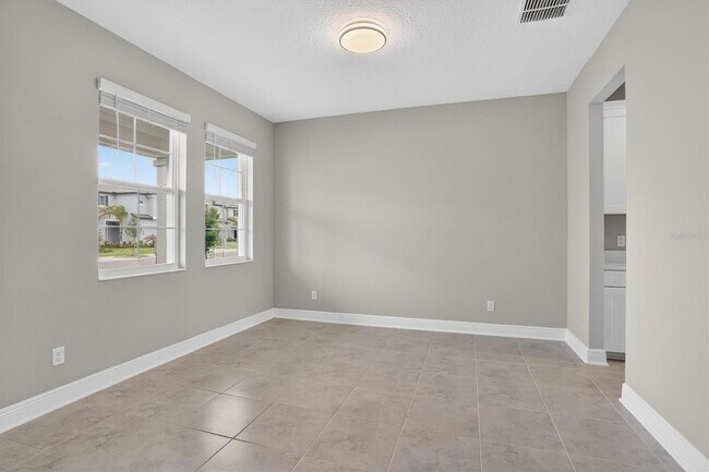 Building Photo - 3168 Fall Harvest Dr