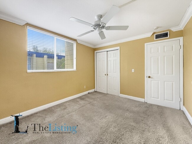 Building Photo - 1301 S Howard Ave