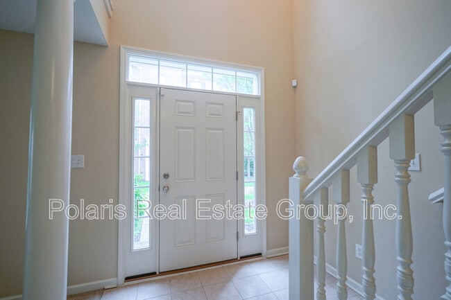 Building Photo - 11910 Riley Dr