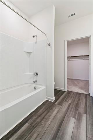 Building Photo - 5513 Ladytown Ln