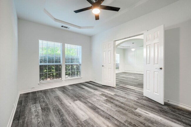 Building Photo - 12177 Salt Grass Ln