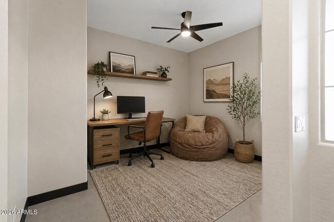 Building Photo - 14144 W Smoketree Dr