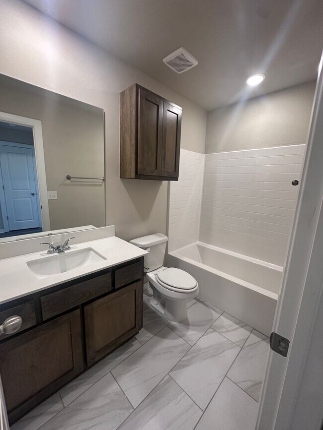 Building Photo - First Month Free!