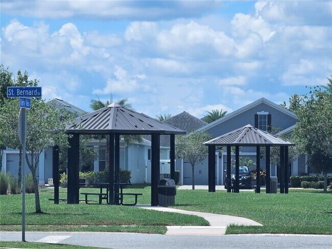 Building Photo - 4624 Fairy Tale Cir