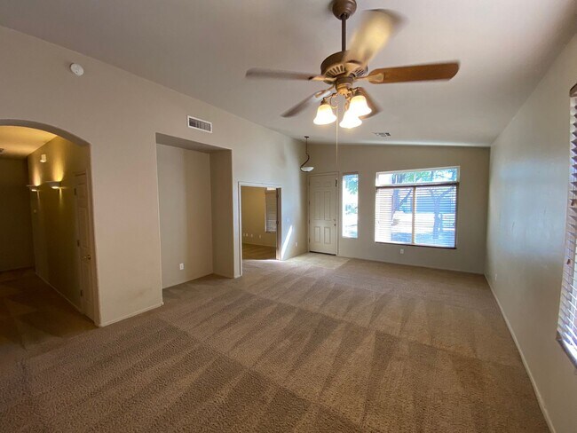 Building Photo - Beautiful Home in Sweetwater Reserve