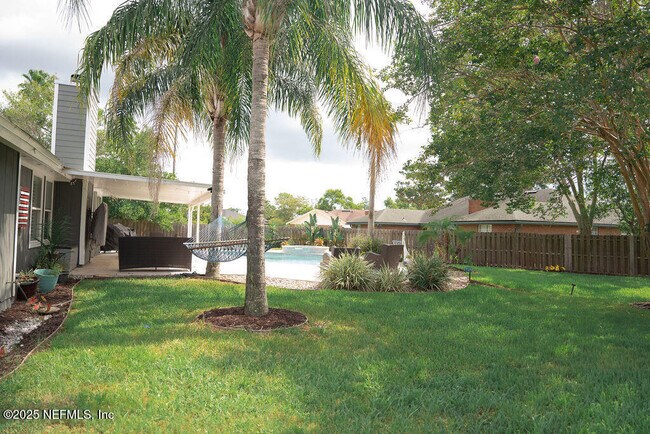 Building Photo - 2779 Chesterbrook Ct