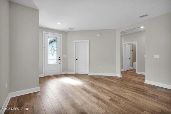 Building Photo - 770 Morgans Treasure Rd