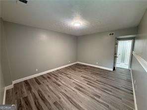 Building Photo - 3800 Raiders Ridge Dr