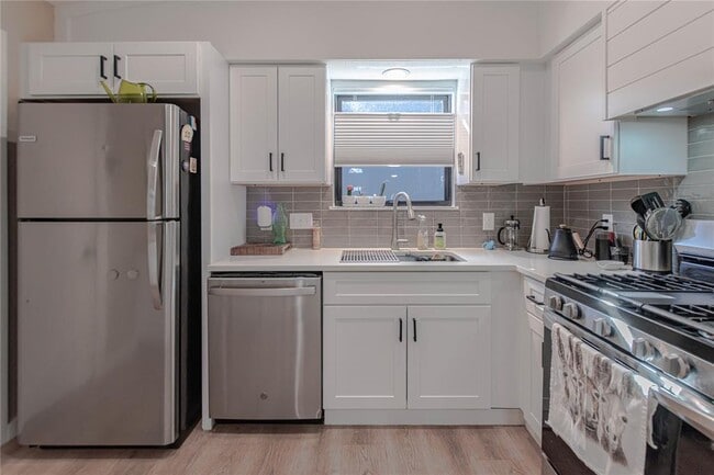 Building Photo - 1622 Cattle Trail