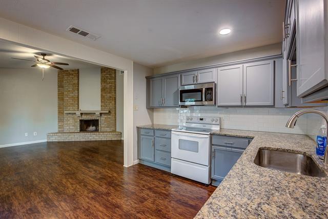 Building Photo - 4024 Bristlecone Ln