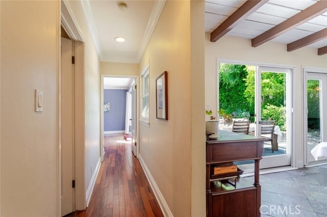 Building Photo - 1119 Atlee Dr