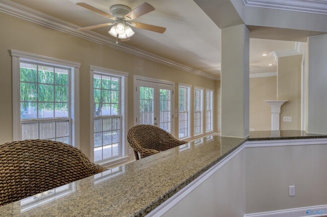 Building Photo - 105 Brac Cir SW