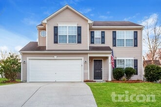 Building Photo - 11830 Cheviott Hill Ln