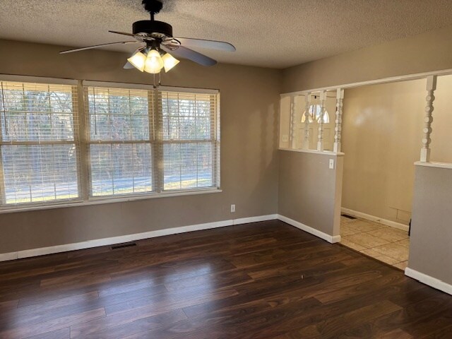 Building Photo - 895 Marion Anderson Rd