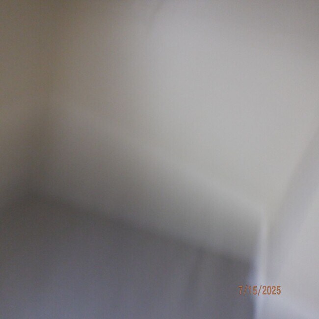 Building Photo - 23-1-6