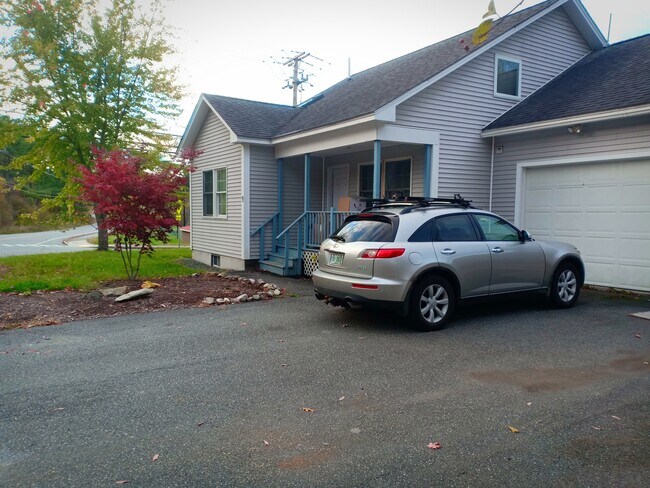 Building Photo - 9 Old Etna Rd