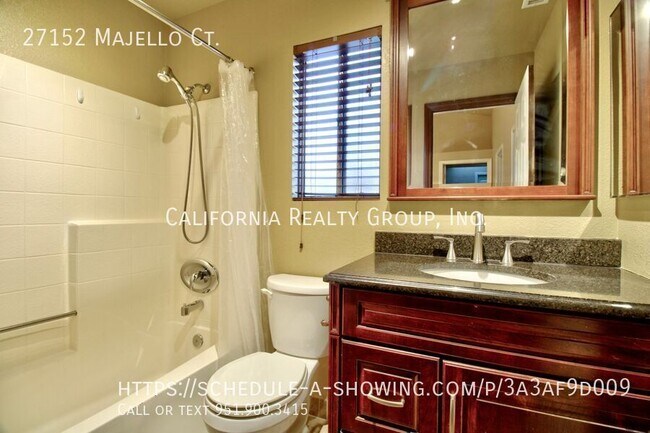 Building Photo - 27152 Majello Ct