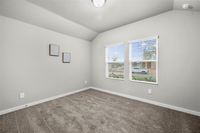 Building Photo - 6338 Brazos Trl Dr