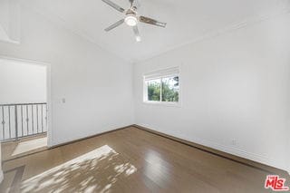 Building Photo - 2017 S Centinela Ave