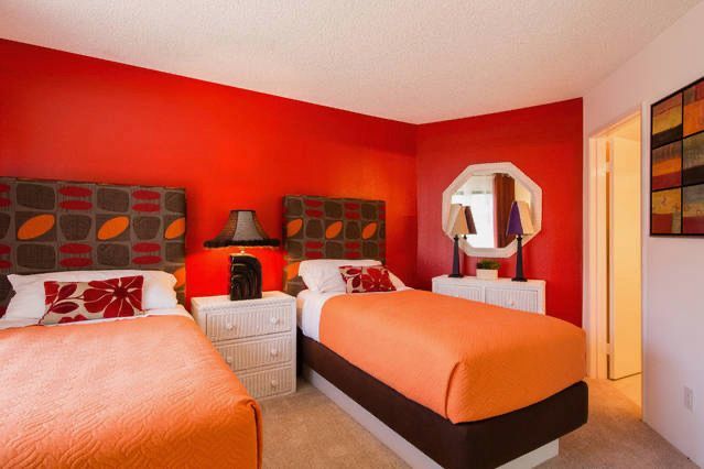 Building Photo - 55435 Tanglewood