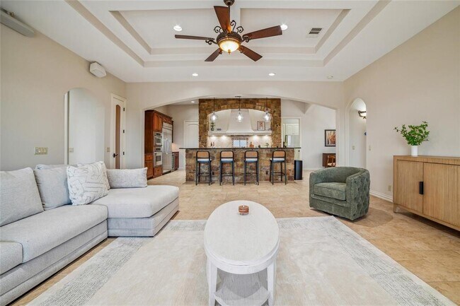Building Photo - 12529 Verandah Ct