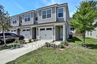 Building Photo - 9820 Morgan Marsh Ct