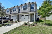 Building Photo - 9820 Morgan Marsh Ct