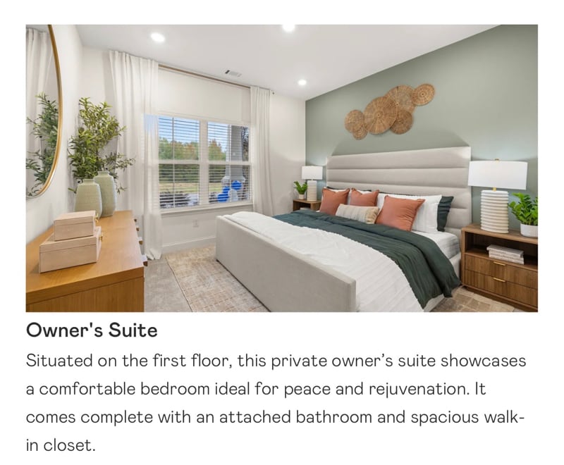 Building Photo - 102 Palmetto Ave