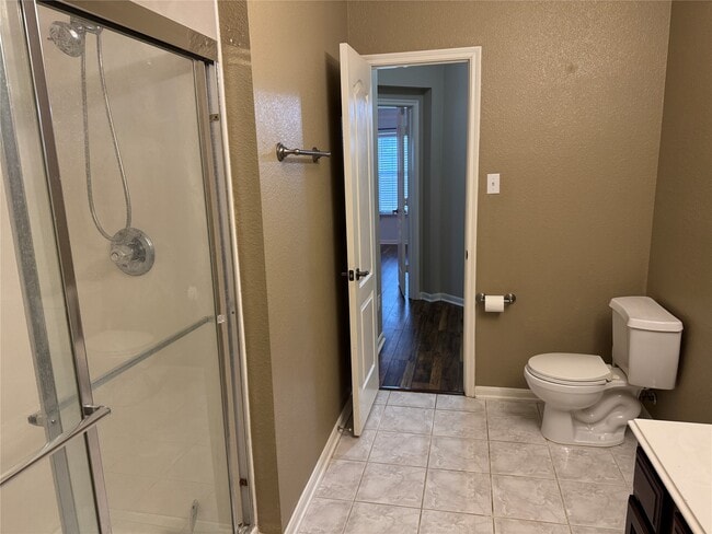 Building Photo - 3706 Grand Hills Ln