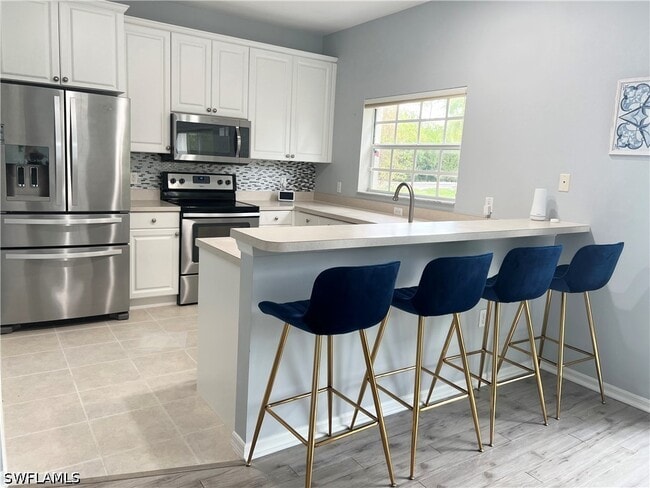 Building Photo - 3264 Amanda Ln