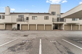 Building Photo - 1 Appian Way