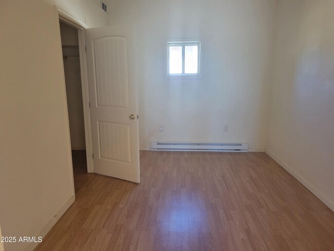 Building Photo - 2548 N Calle Tercero