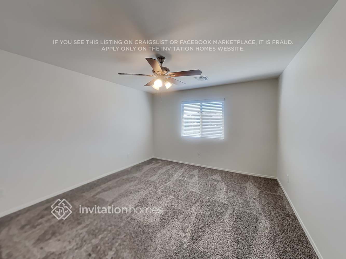 Building Photo - 26283 N 165th Ln