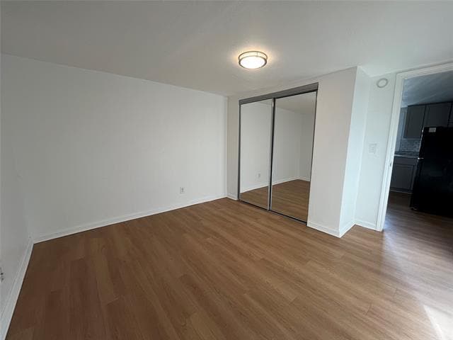 Building Photo - 5536 Goodman Ave