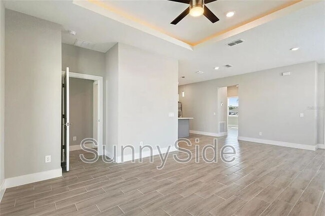 Building Photo - #804 Colville Drive