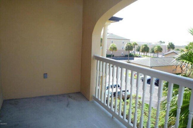 Building Photo - 6451 Borasco Dr