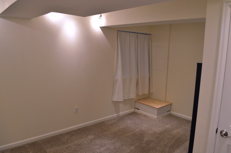 Building Photo - 11332 Benton Ct